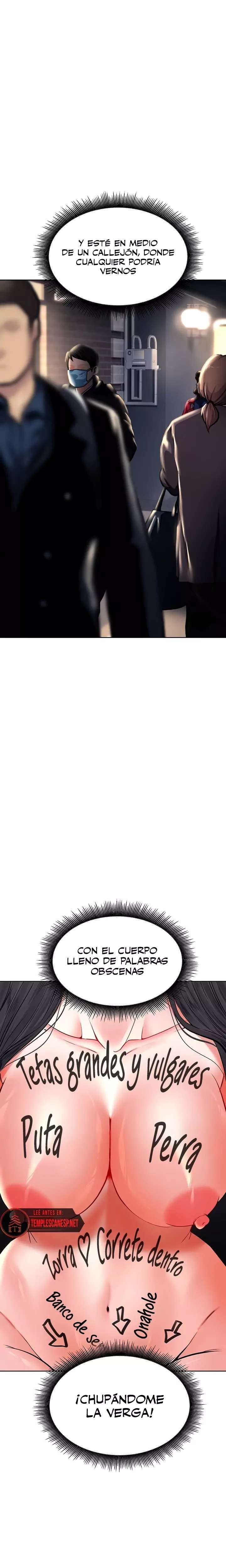 The Inheritor Raw - Chapter 25 [photo 21] - MangaPorn