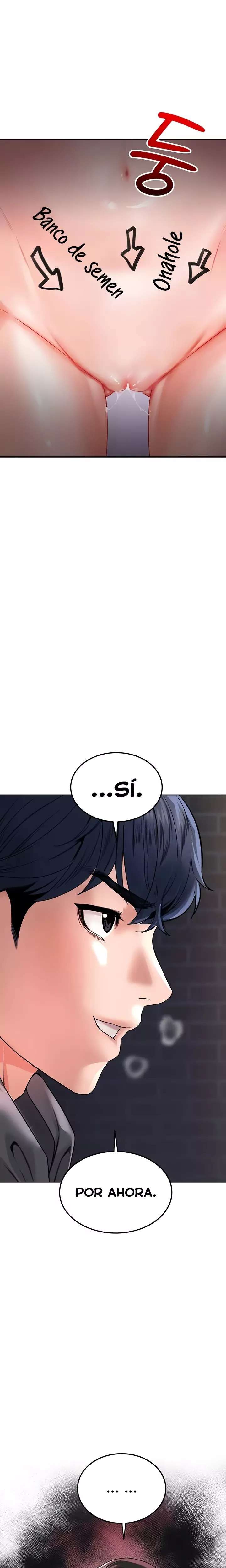 The Inheritor Raw - Chapter 25 [photo 7] - MangaPorn