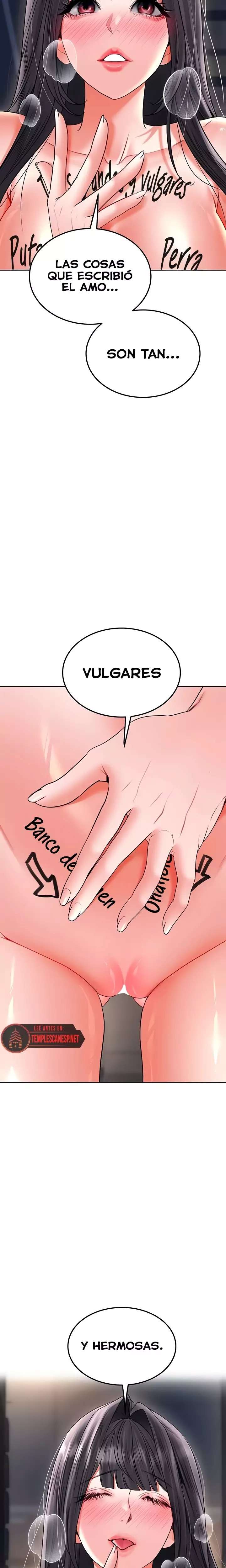 The Inheritor Raw - Chapter 25 [photo 9] - MangaPorn