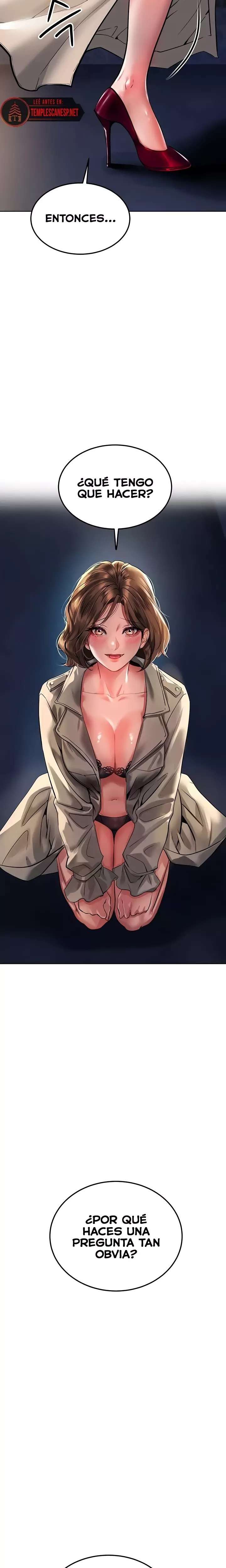 The Inheritor Raw - Chapter 26 [photo 2] - MangaPorn