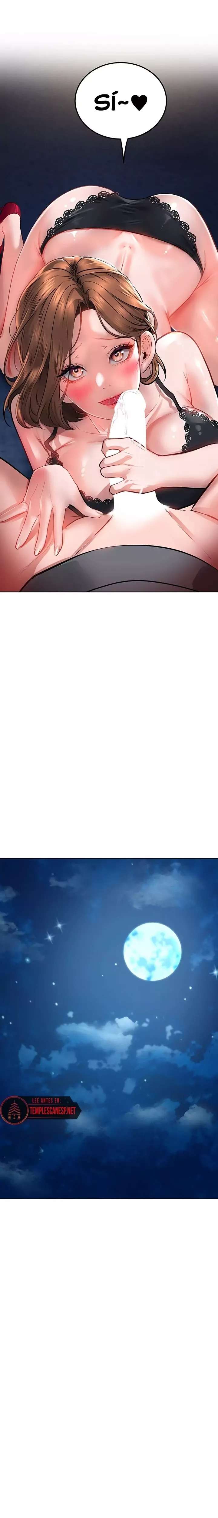 The Inheritor Raw - Chapter 26 [photo 20] - MangaPorn