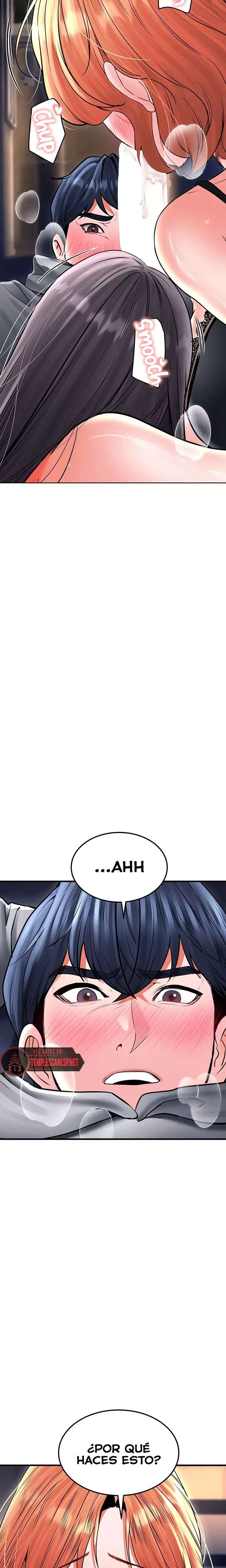 The Inheritor Raw - Chapter 26 [photo 7] - MangaPorn