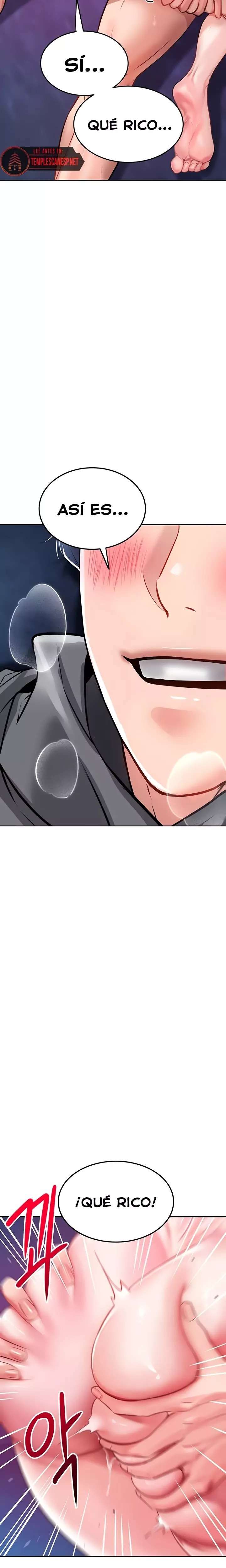 The Inheritor Raw - Chapter 27 [photo 22] - MangaPorn