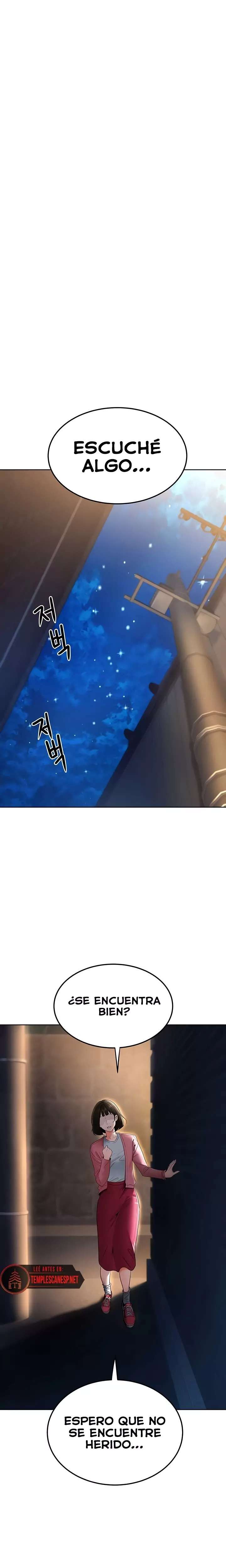 The Inheritor Raw - Chapter 27 [photo 3] - MangaPorn