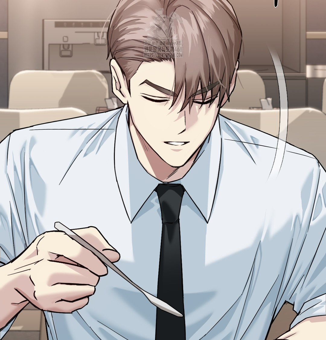 I Can’t Stand It, Sister-in-Law Raw - Chapter 1 [photo 102] - MangaPorn