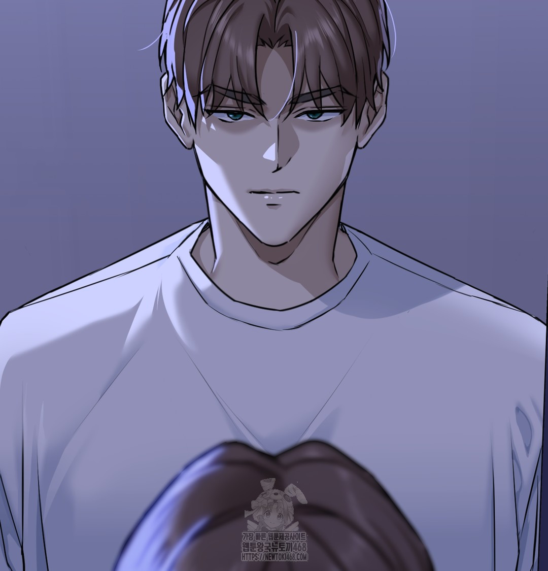 I Can’t Stand It, Sister-in-Law Raw - Chapter 1 [photo 11] - MangaPorn