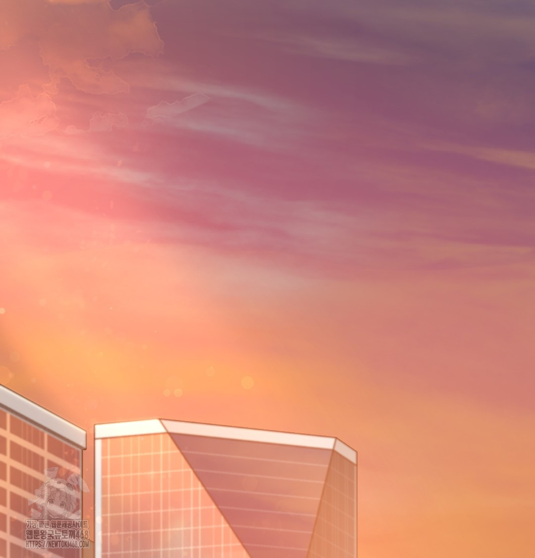 I Can’t Stand It, Sister-in-Law Raw - Chapter 1 [photo 111] - MangaPorn