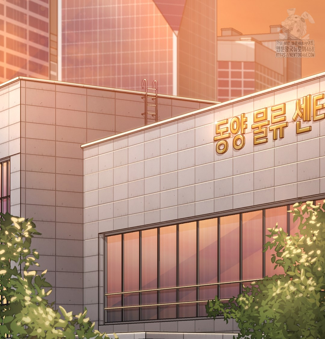 I Can’t Stand It, Sister-in-Law Raw - Chapter 1 [photo 112] - MangaPorn