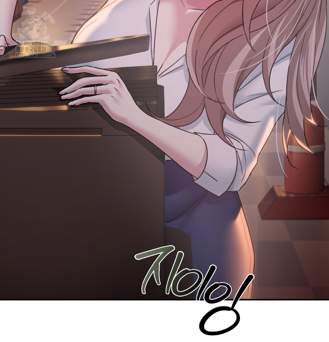 I Can’t Stand It, Sister-in-Law Raw - Chapter 1 [photo 117] - MangaPorn