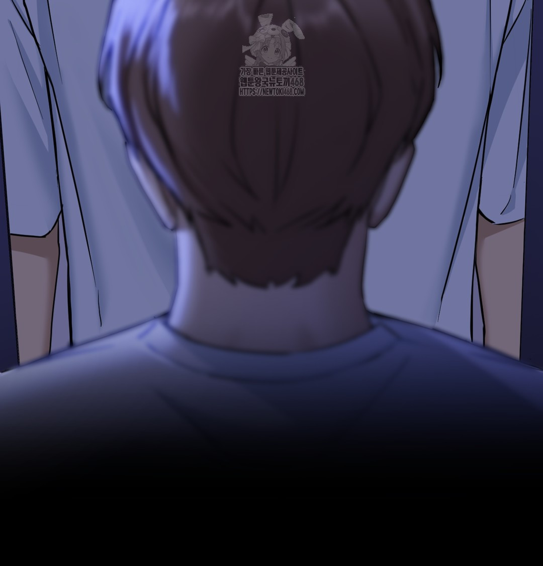 I Can’t Stand It, Sister-in-Law Raw - Chapter 1 [photo 12] - MangaPorn