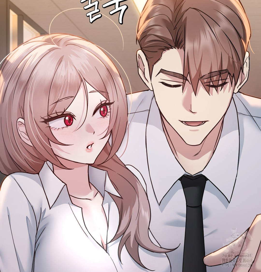I Can’t Stand It, Sister-in-Law Raw - Chapter 1 [photo 123] - MangaPorn