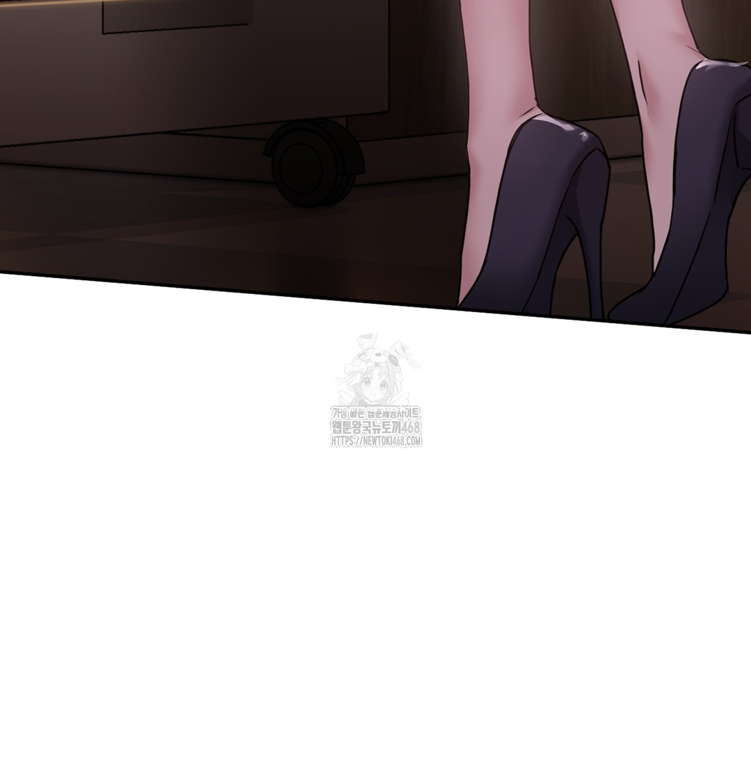 I Can’t Stand It, Sister-in-Law Raw - Chapter 1 [photo 133] - MangaPorn