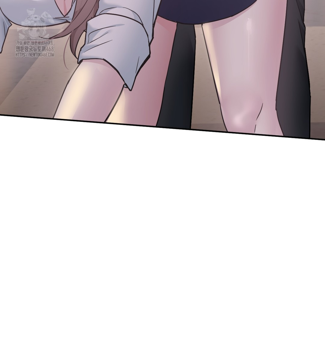 I Can’t Stand It, Sister-in-Law Raw - Chapter 1 [photo 140] - MangaPorn