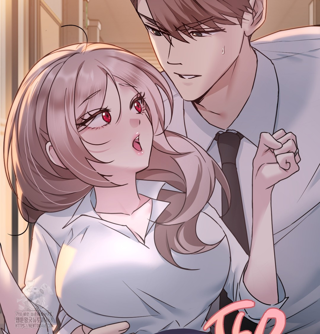 I Can’t Stand It, Sister-in-Law Raw - Chapter 1 [photo 143] - MangaPorn