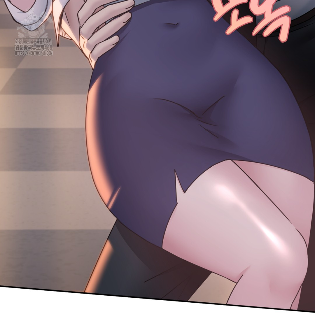 I Can’t Stand It, Sister-in-Law Raw - Chapter 1 [photo 144] - MangaPorn