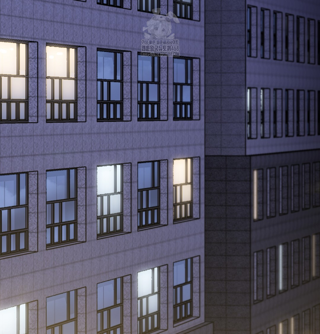 I Can’t Stand It, Sister-in-Law Raw - Chapter 1 [photo 171] - MangaPorn