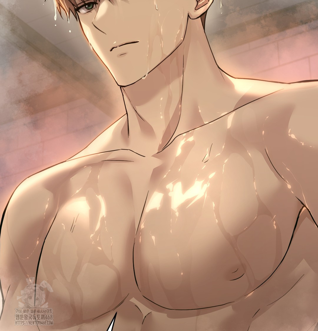 I Can’t Stand It, Sister-in-Law Raw - Chapter 1 [photo 173] - MangaPorn