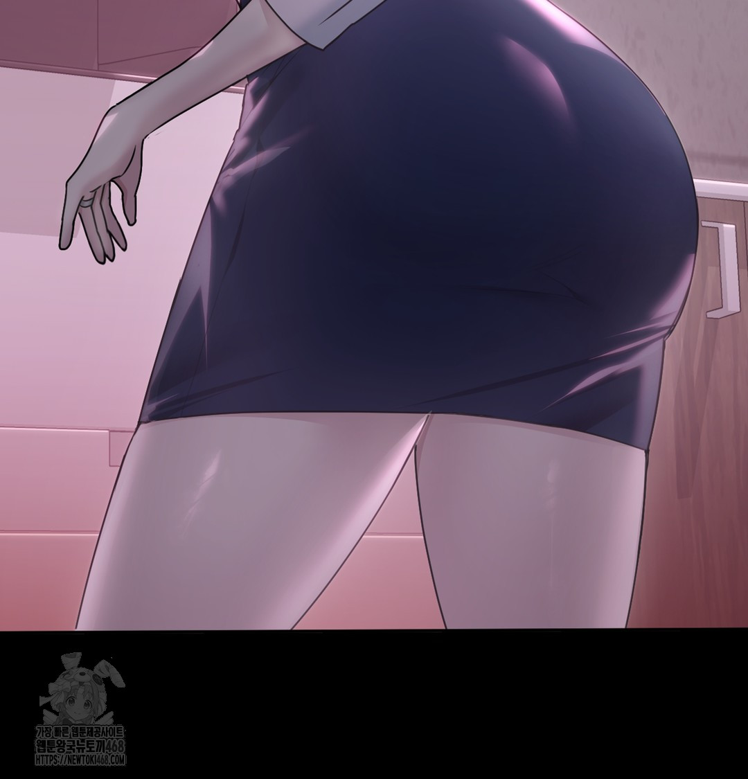 I Can’t Stand It, Sister-in-Law Raw - Chapter 1 [photo 177] - MangaPorn