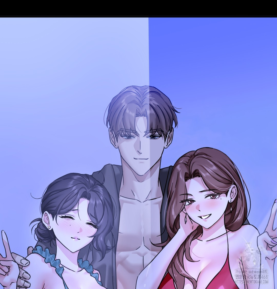 I Can’t Stand It, Sister-in-Law Raw - Chapter 1 [photo 18] - MangaPorn