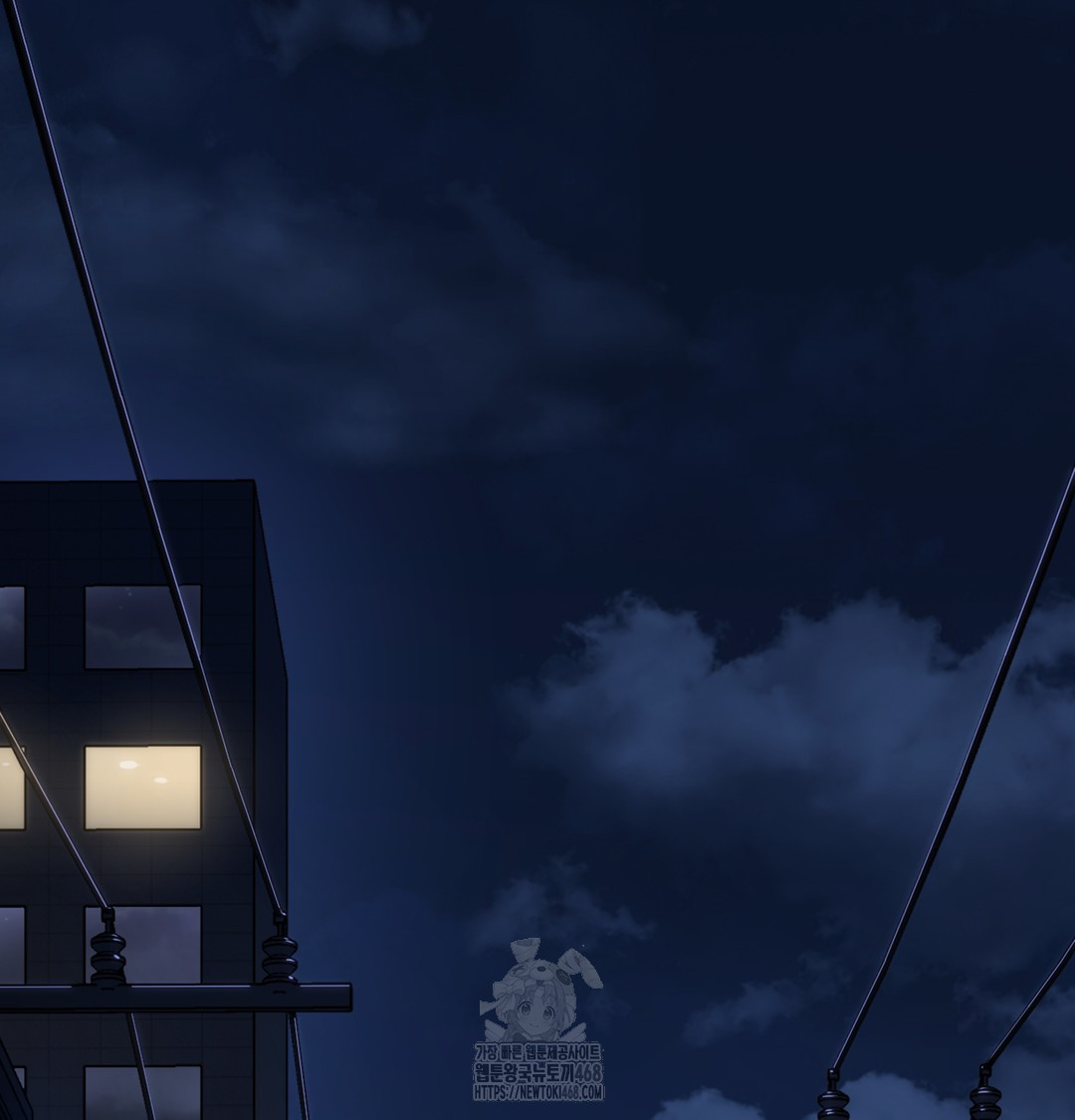 I Can’t Stand It, Sister-in-Law Raw - Chapter 1 [photo 2] - MangaPorn