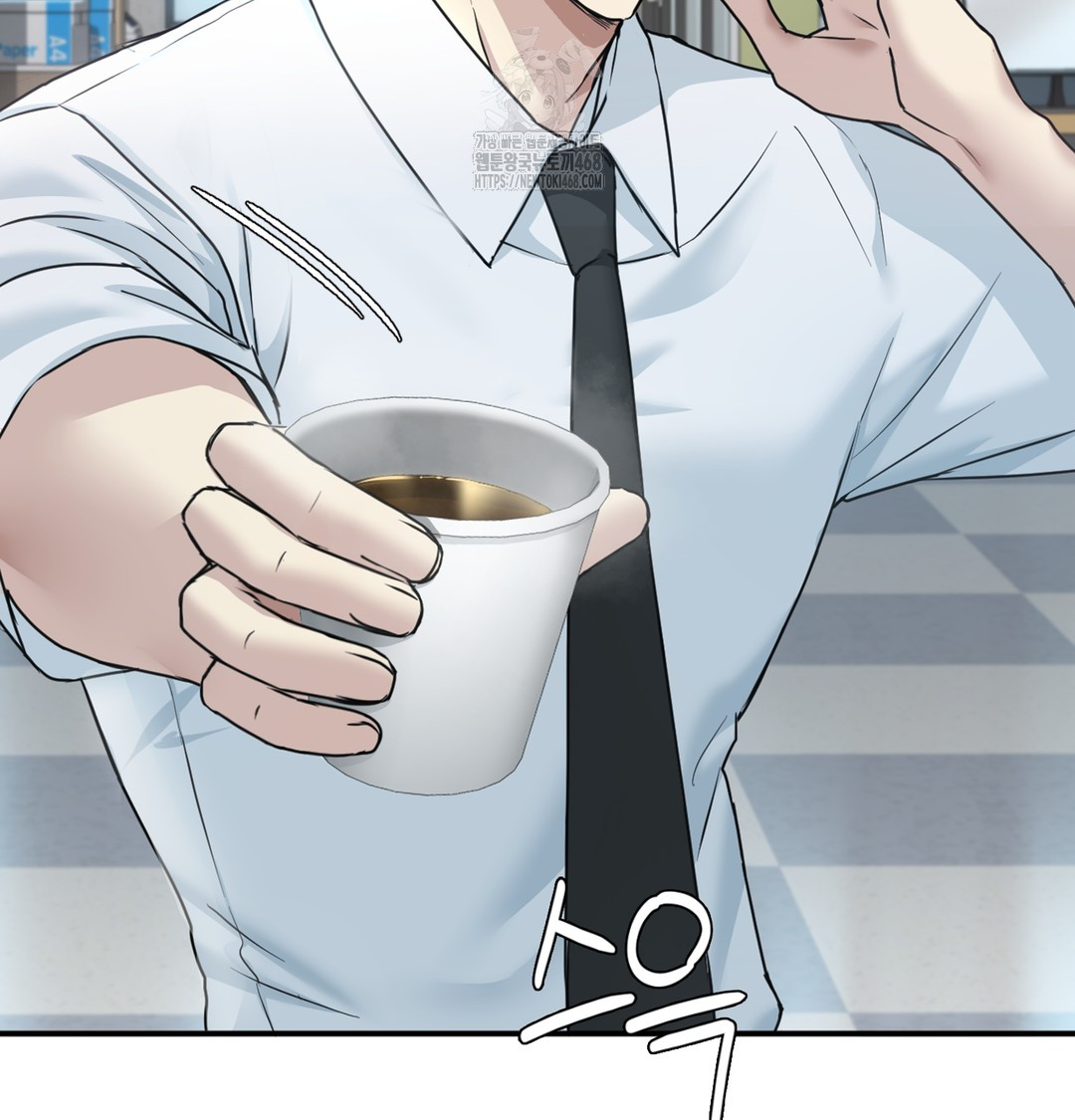 I Can’t Stand It, Sister-in-Law Raw - Chapter 1 [photo 227] - MangaPorn