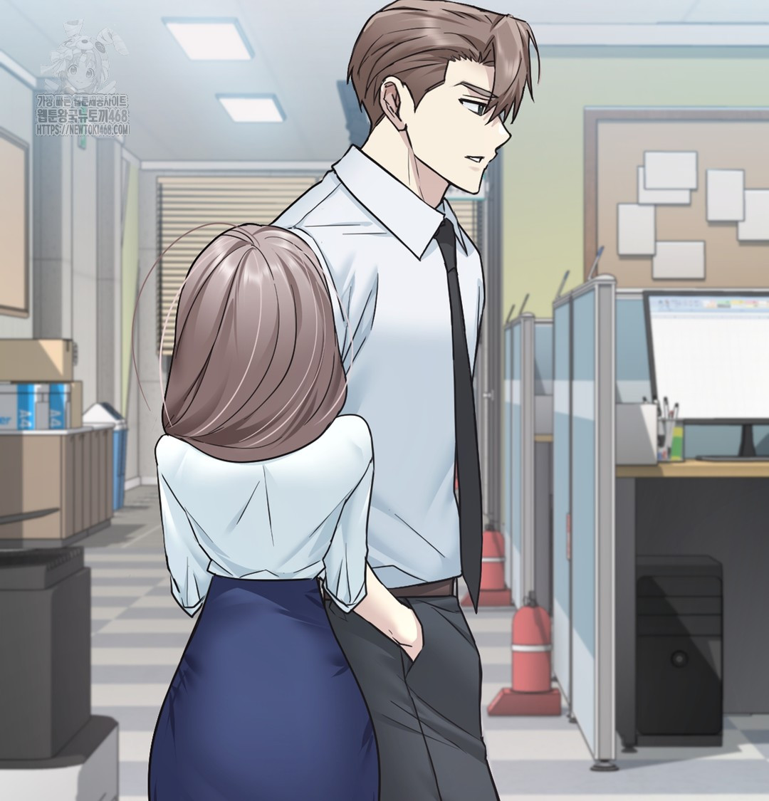 I Can’t Stand It, Sister-in-Law Raw - Chapter 1 [photo 231] - MangaPorn