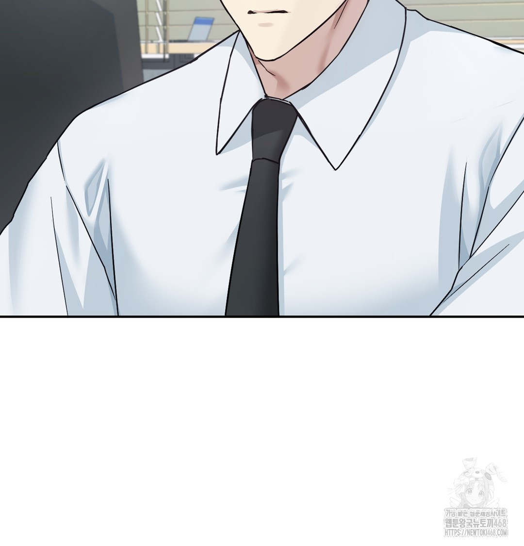 I Can’t Stand It, Sister-in-Law Raw - Chapter 1 [photo 239] - MangaPorn