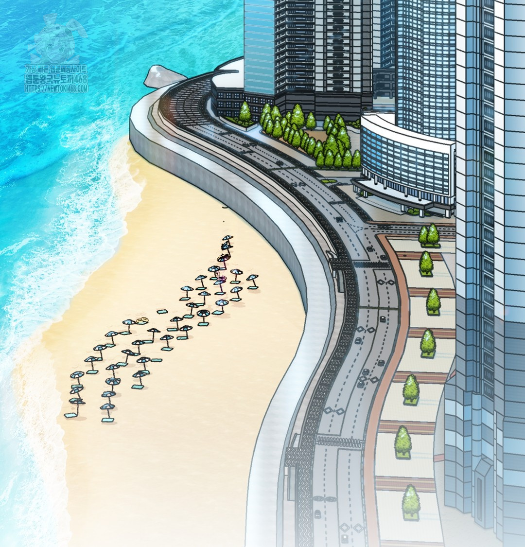 I Can’t Stand It, Sister-in-Law Raw - Chapter 1 [photo 29] - MangaPorn