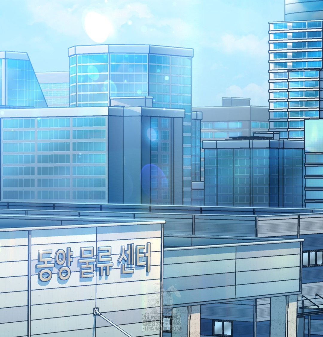 I Can’t Stand It, Sister-in-Law Raw - Chapter 1 [photo 33] - MangaPorn