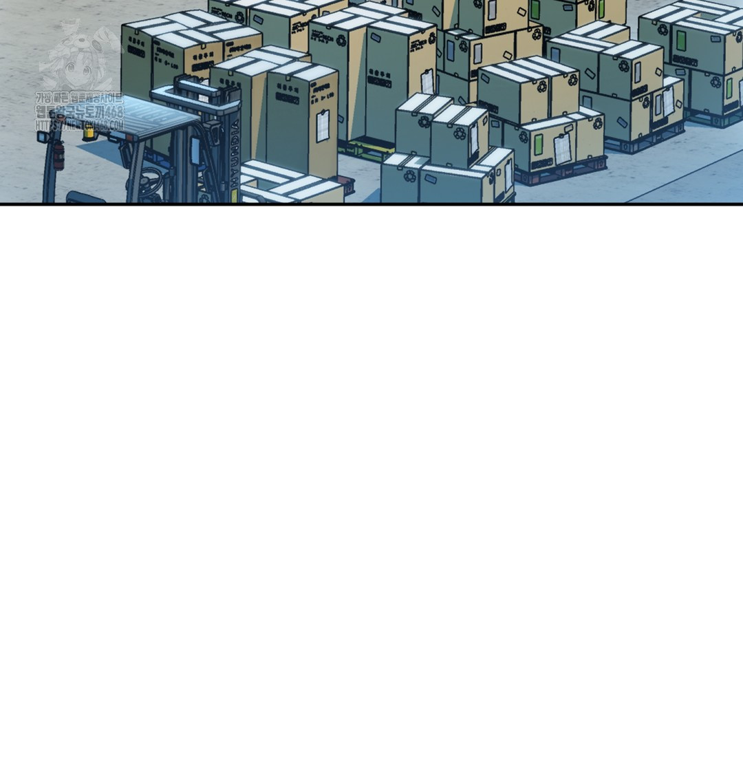 I Can’t Stand It, Sister-in-Law Raw - Chapter 1 [photo 35] - MangaPorn