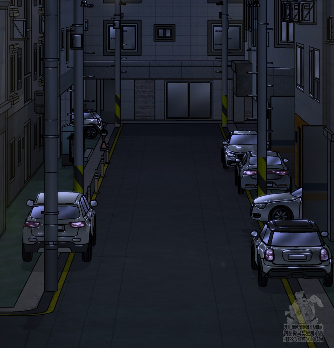 I Can’t Stand It, Sister-in-Law Raw - Chapter 1 [photo 4] - MangaPorn