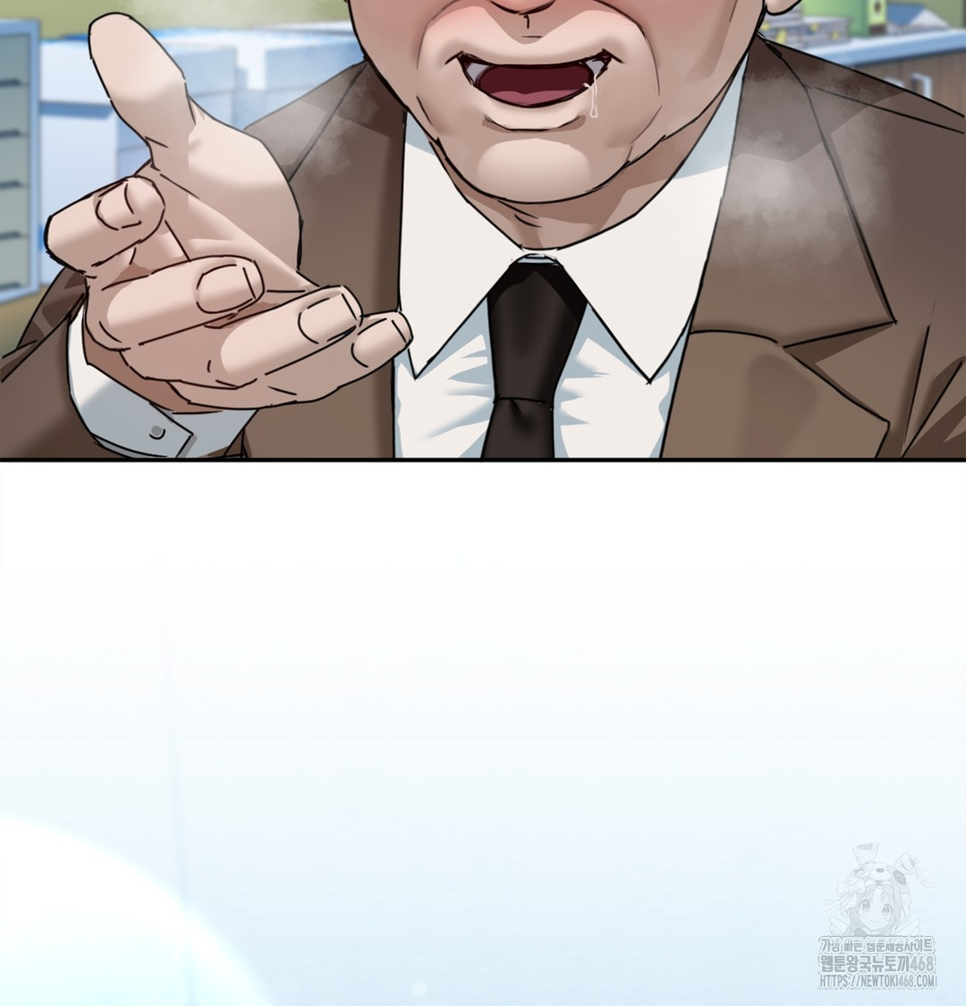 I Can’t Stand It, Sister-in-Law Raw - Chapter 1 [photo 53] - MangaPorn