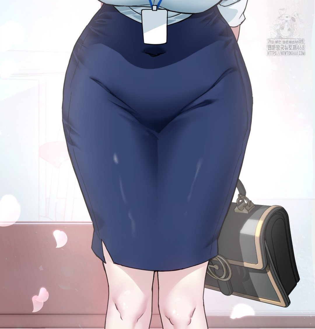 I Can’t Stand It, Sister-in-Law Raw - Chapter 1 [photo 56] - MangaPorn