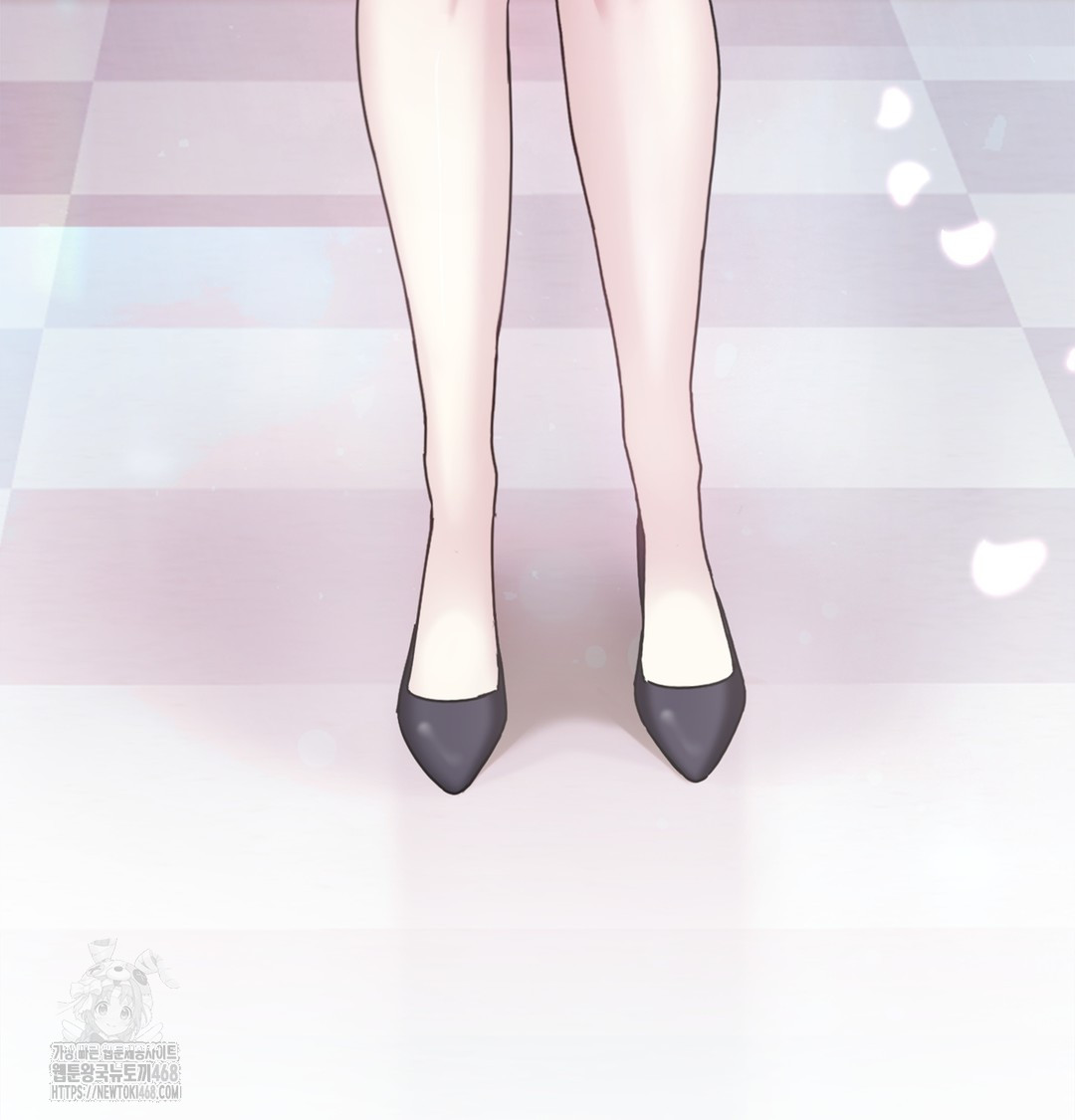 I Can’t Stand It, Sister-in-Law Raw - Chapter 1 [photo 57] - MangaPorn