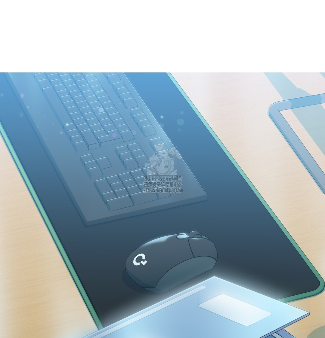 I Can’t Stand It, Sister-in-Law Raw - Chapter 1 [photo 67] - MangaPorn