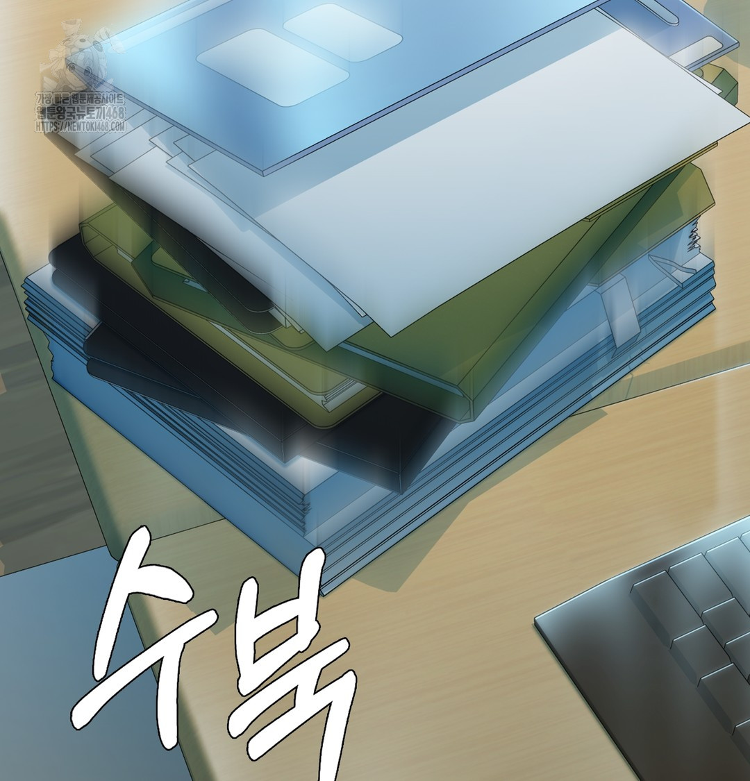 I Can’t Stand It, Sister-in-Law Raw - Chapter 1 [photo 68] - MangaPorn