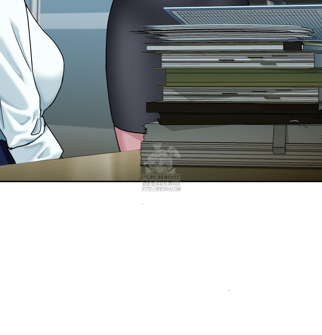 I Can’t Stand It, Sister-in-Law Raw - Chapter 1 [photo 71] - MangaPorn