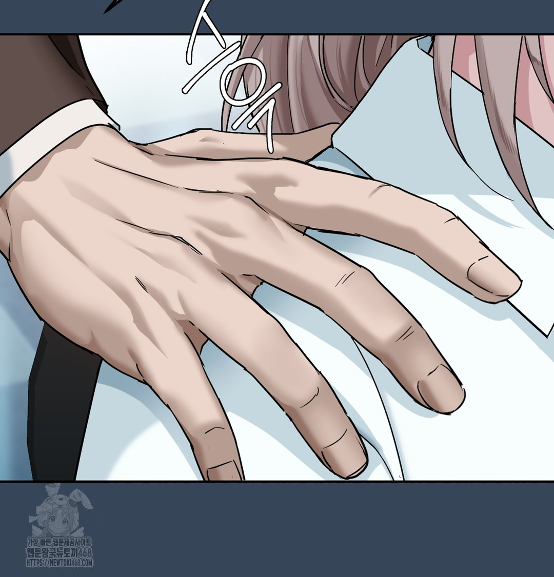 I Can’t Stand It, Sister-in-Law Raw - Chapter 1 [photo 79] - MangaPorn