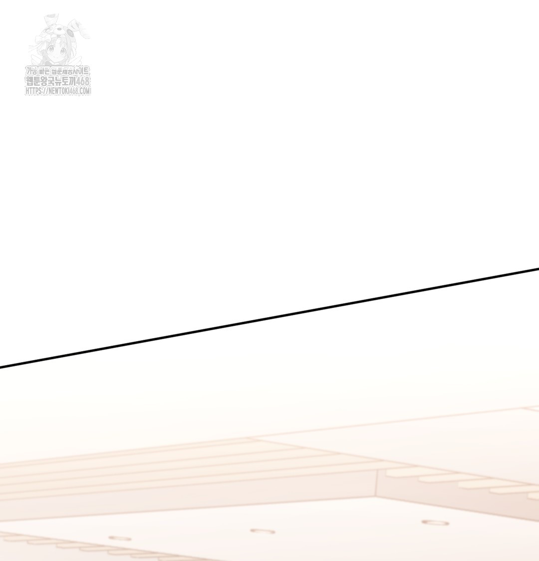 I Can’t Stand It, Sister-in-Law Raw - Chapter 1 [photo 92] - MangaPorn