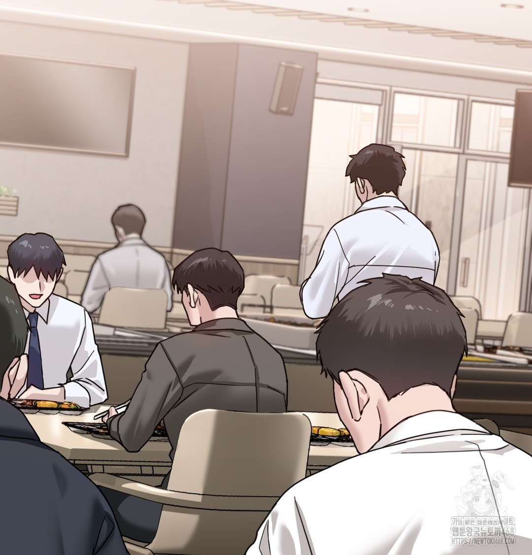 I Can’t Stand It, Sister-in-Law Raw - Chapter 1 [photo 93] - MangaPorn