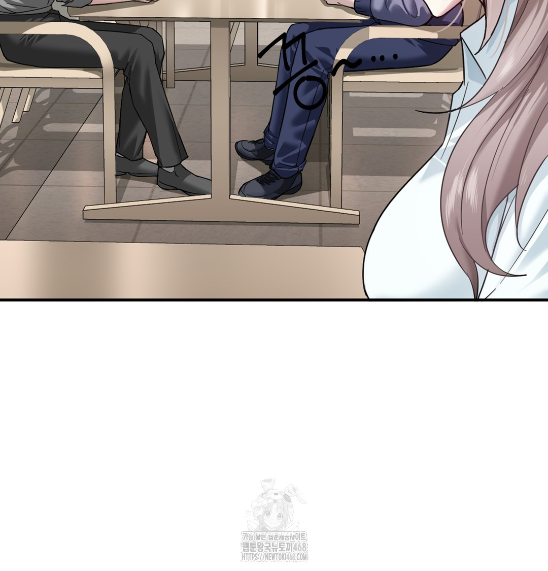 I Can’t Stand It, Sister-in-Law Raw - Chapter 1 [photo 96] - MangaPorn