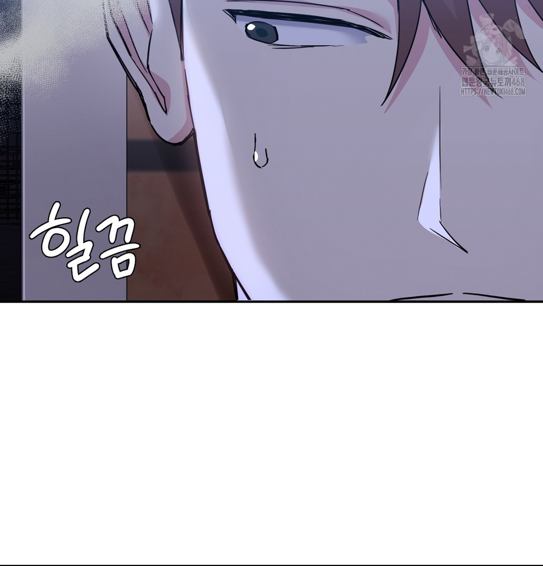 I Can’t Stand It, Sister-in-Law Raw - Chapter 2 [photo 104] - MangaPorn