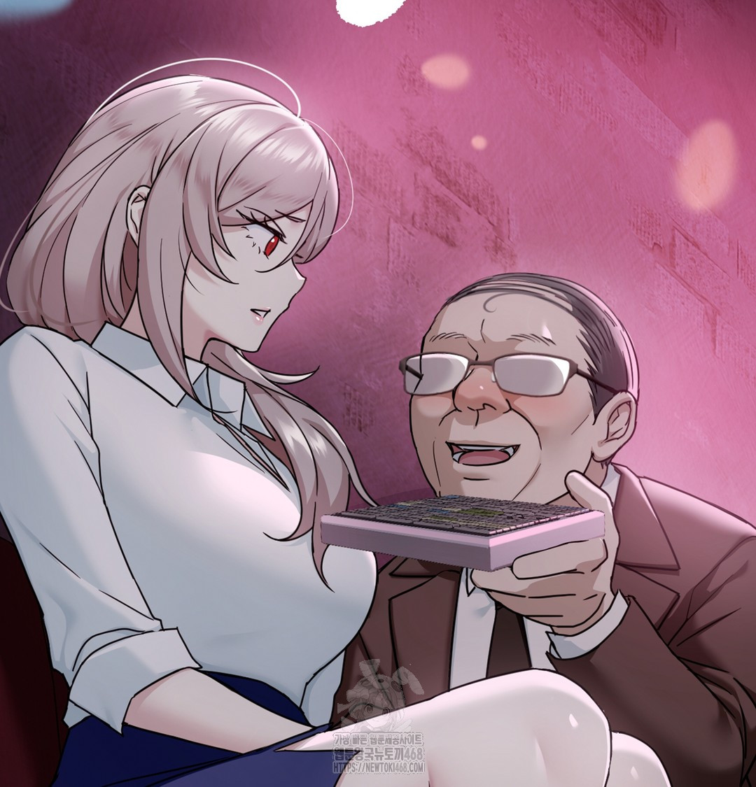 I Can’t Stand It, Sister-in-Law Raw - Chapter 2 [photo 110] - MangaPorn