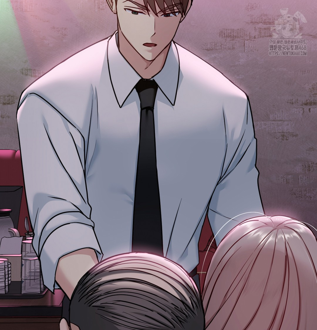 I Can’t Stand It, Sister-in-Law Raw - Chapter 2 [photo 120] - MangaPorn