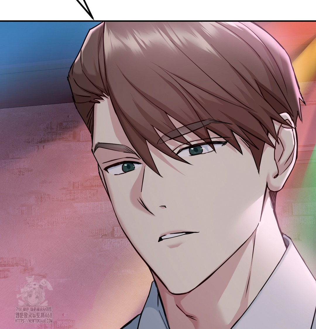 I Can’t Stand It, Sister-in-Law Raw - Chapter 2 [photo 126] - MangaPorn