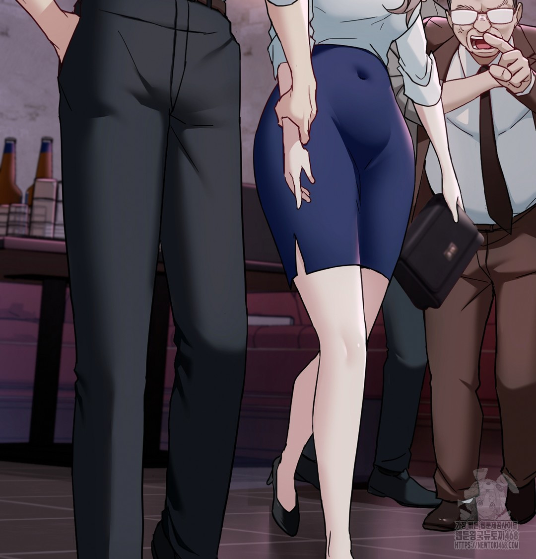 I Can’t Stand It, Sister-in-Law Raw - Chapter 2 [photo 138] - MangaPorn