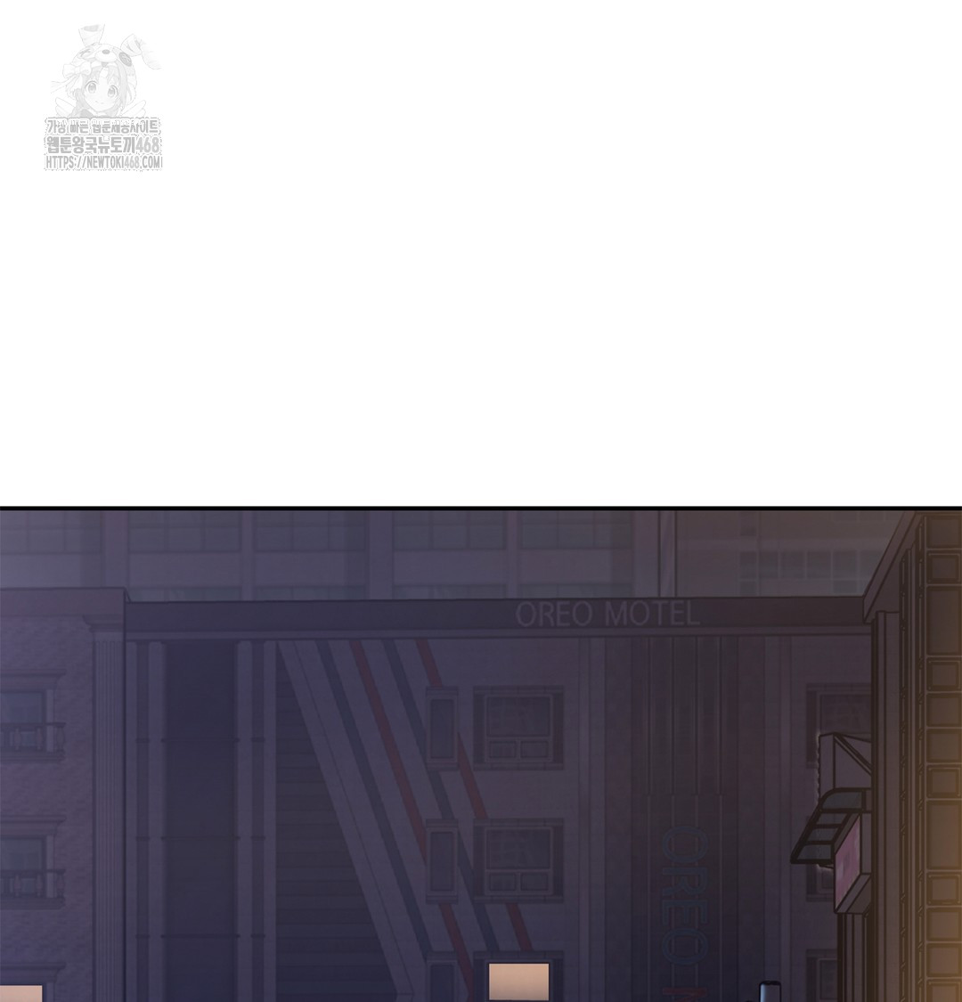 I Can’t Stand It, Sister-in-Law Raw - Chapter 2 [photo 168] - MangaPorn