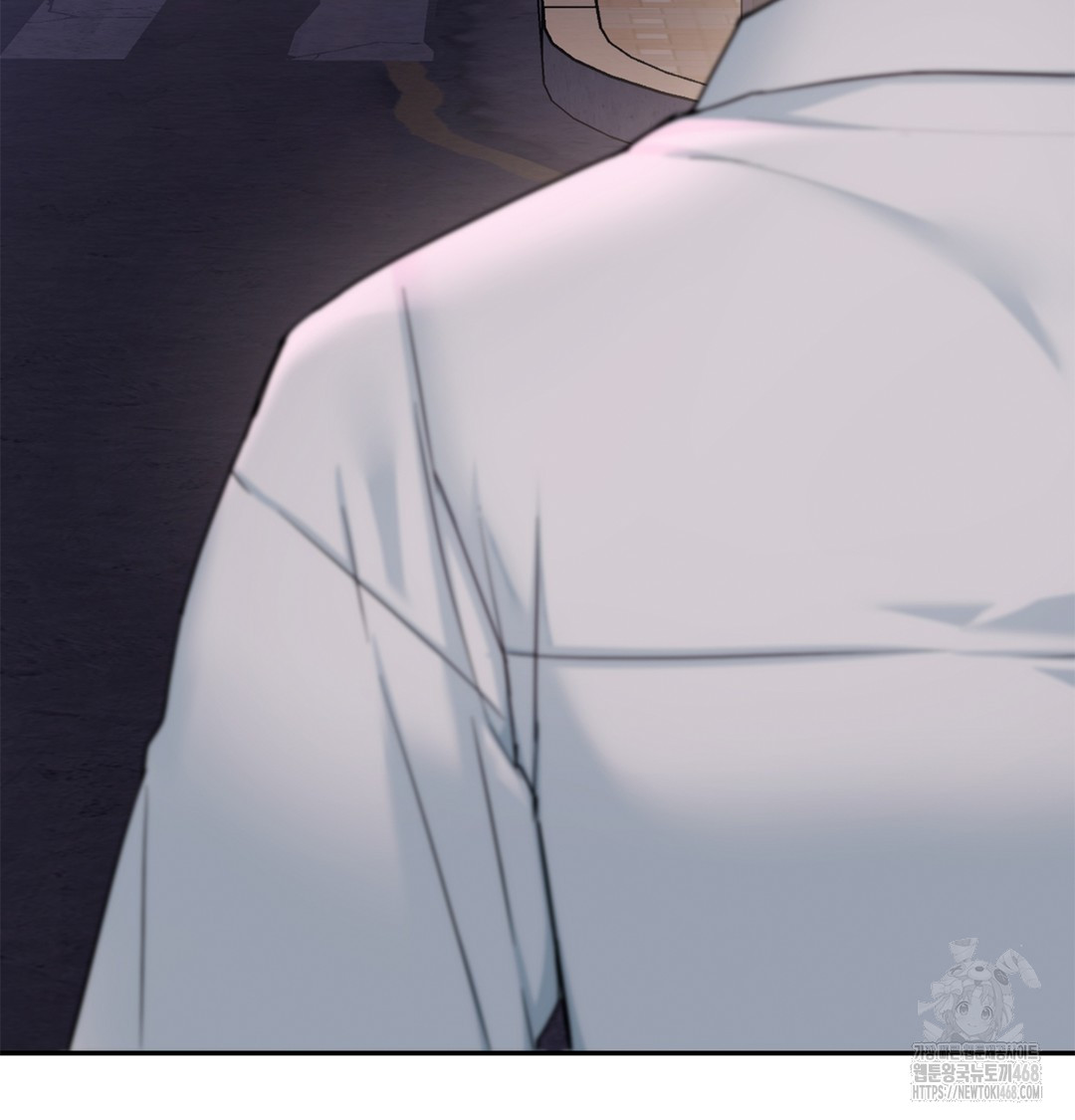 I Can’t Stand It, Sister-in-Law Raw - Chapter 2 [photo 170] - MangaPorn