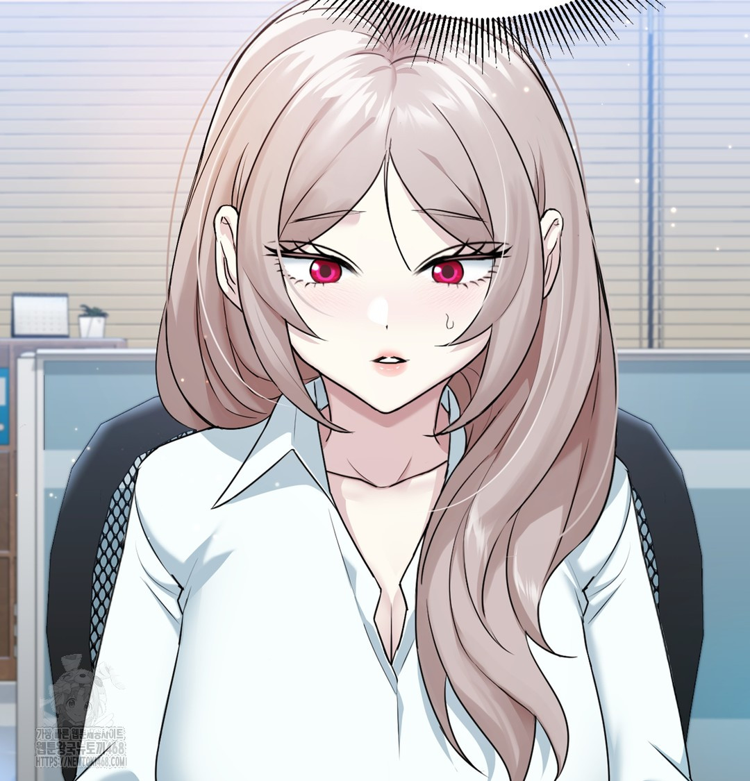 I Can’t Stand It, Sister-in-Law Raw - Chapter 2 [photo 2] - MangaPorn