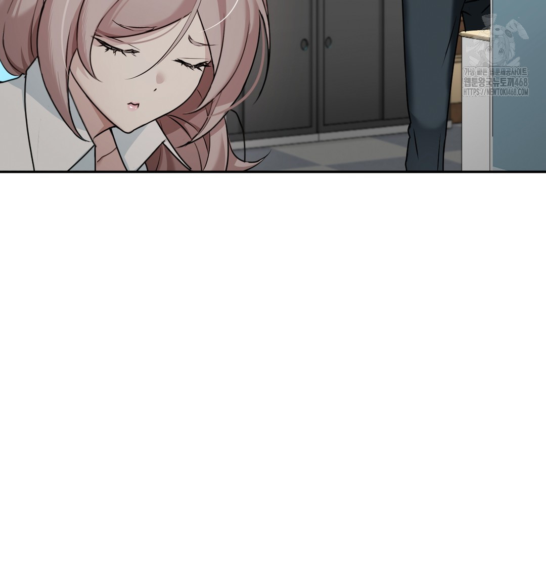 I Can’t Stand It, Sister-in-Law Raw - Chapter 2 [photo 50] - MangaPorn